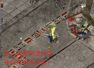 ������ο�����������ȡ����װ����