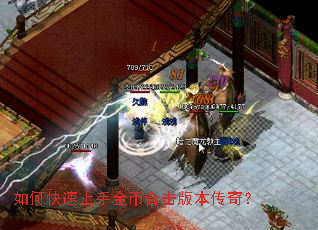 ��ο������ֽ�Һϻ��汾���棿