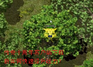 ����ʮ����ͻ������غ���ο�������ս����