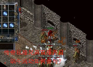 ����˽���ֵ�˫��������������β��룿