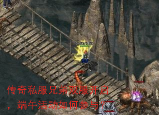 ����˽���ֵ�˫��������������β��룿