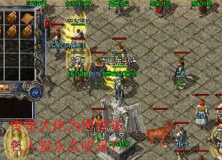 �������Ϊ���ܱ�������������¼��