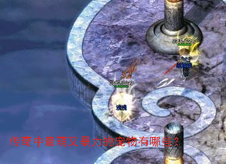 �����������ֱ����ĳ�������Щ��