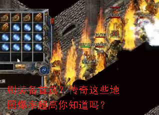 ˢװ����ѡ��������Щ��ͼ���ʳ�����֪����