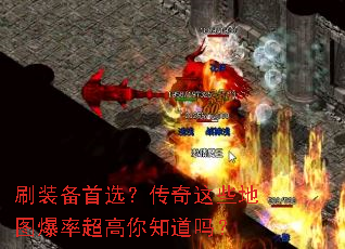 ˢװ����ѡ��������Щ��ͼ���ʳ�����֪����