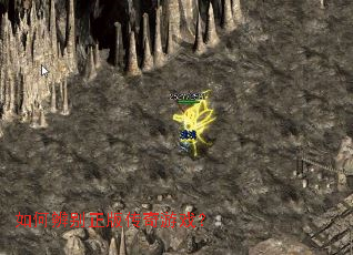 ��α�����洫����Ϸ��