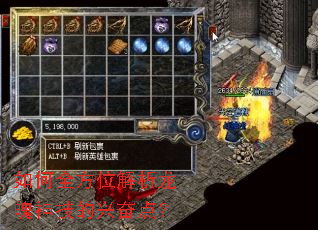 ���ȫ��λ���������񼼵��˷ܵ㣿