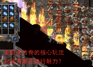 ��ְҵ����ĺ����淨��������Щ����������