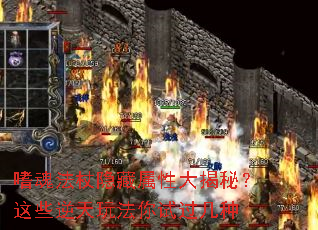 �Ȼ귨���������Դ���أ���Щ�����淨���Թ�����