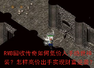 RMB���մ�����εͼ����־�����װ�������߼۳���ʵ�ֲƸ���Ϯ��