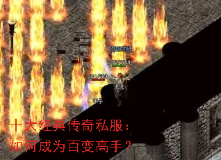 ʮ�󾭵䴫��˽������γ�Ϊ�ٱ���֣�