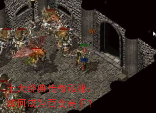 ʮ�󾭵䴫��˽������γ�Ϊ�ٱ���֣�