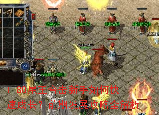 1.80�����ϻ�������ο��ٳɳ���ǰ�ڷ�չ����ȫ����