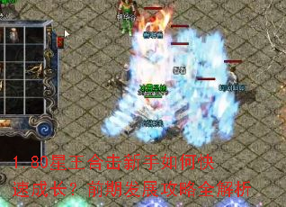 1.80�����ϻ�������ο��ٳɳ���ǰ�ڷ�չ����ȫ����