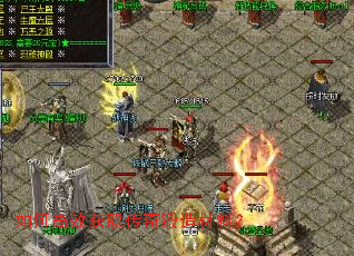 ��θ�Ч��ȡ���������ϣ�