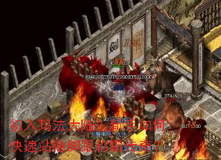 初入玛法大陆?新手如何快速站稳脚跟称霸传奇? 初入玛法大陆?新手如何快速站稳脚跟称霸传奇?