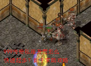 999����˽��������ô�����𲽣�������������