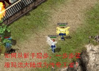 ��δ������𲽣�һ���������귨��½��Ϊ�������ߣ�