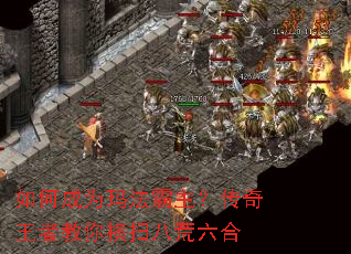 ��γ�Ϊ�귨�������������߽����ɨ�˻�����