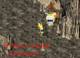 ����˽�������汾������ο������֣�