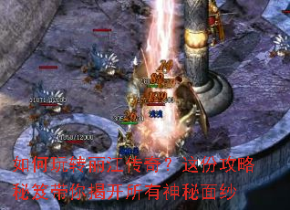 �����ת�������棿��ݹ������Ŵ���ҿ�����������ɴ