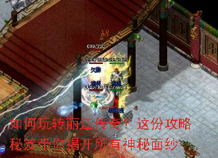 �����ת�������棿��ݹ������Ŵ���ҿ�����������ɴ