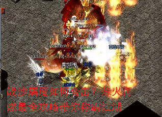 սɳ��ħ��κϻ��������ȼ��ȫ���Դ���ưԽ���