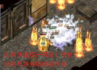 ��ο��������ȼ�������һ���Ч�����ռ�ָ��