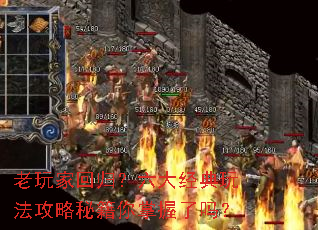 ����һع飿���󾭵��淨�����ؼ�����������