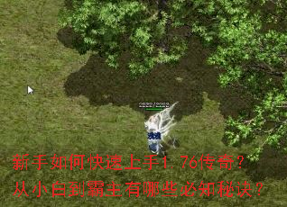 ������ο�������1.76���棿��С�׵���������Щ��֪�ؾ���