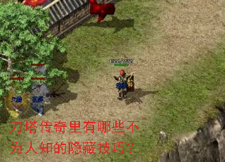 ��������������Щ��Ϊ��֪�����ؼ��ɣ�