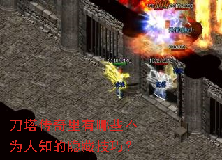 ��������������Щ��Ϊ��֪�����ؼ��ɣ�