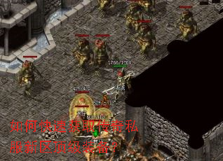 ��ο��ٻ�ȡ����˽����������װ����