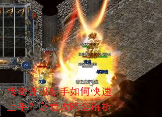 ���濪��������ο������֣��ؿ�����ȫ����