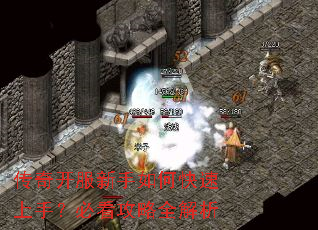 ���濪��������ο������֣��ؿ�����ȫ����