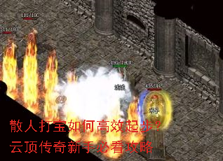 ɢ�˴���θ�Ч�𲽣��ƶ��������ֱؿ�����