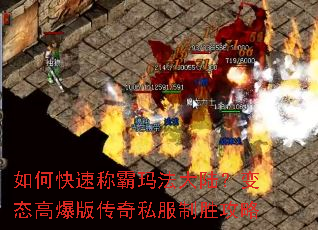 ��ο��ٳư��귨��½����̬�߱��洫��˽����ʤ����