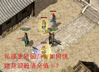 ˽���ذ��ع飿��ο��ٻ�ȡ��ֵ��ֵ����