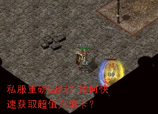 ˽���ذ��ع飿��ο��ٻ�ȡ��ֵ��ֵ����