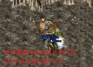 ���������ػ����ڳ��´�˵2�л�ȡ����ս������