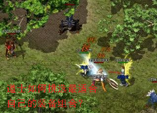 ��ʿ�����ѡ���ʺ��Լ���װ����ϣ�