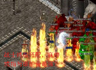 սʿ�ռ����䣬��Խ�ָ��˭�����ǿ��