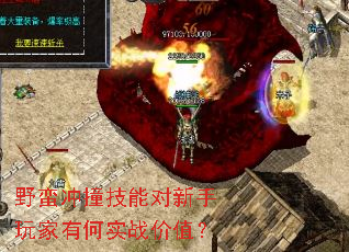 Ұ����ײ���ܶ���������к�ʵս��ֵ��