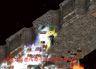 սʿ����ڴ����п��������ȼ���