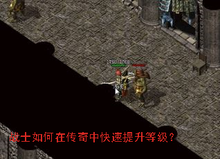 սʿ����ڴ����п��������ȼ���