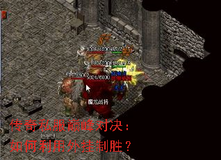 ����˽���۷�Ծ���������������ʤ��