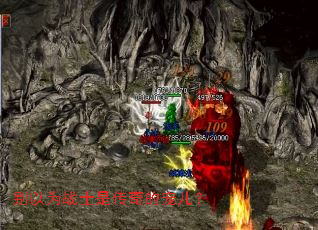 ����Ϊսʿ�Ǵ���ĳ����