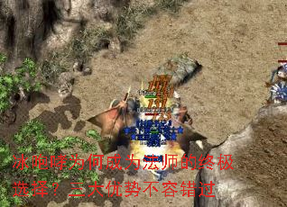 ������Ϊ�γ�Ϊ��ʦ���ռ�ѡ���������Ʋ��ݴ���