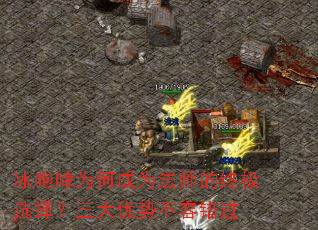 ������Ϊ�γ�Ϊ��ʦ���ռ�ѡ���������Ʋ��ݴ���