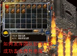 ��η����Ŷ�Э�����Ƴɹ����ܳ��¶�ħ��